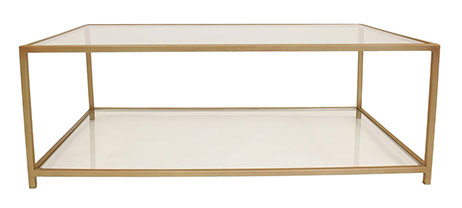 coffee tables | bespoke metal coffee tables | handmade metal coffee tables | bespoke metal coffee tables | handmade metal