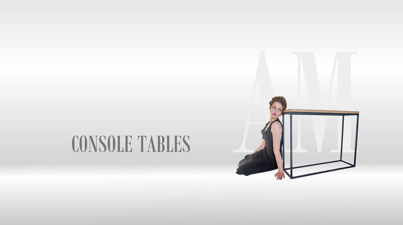 andrew-mcqueen-furniture andrew-mcqueen-furniture