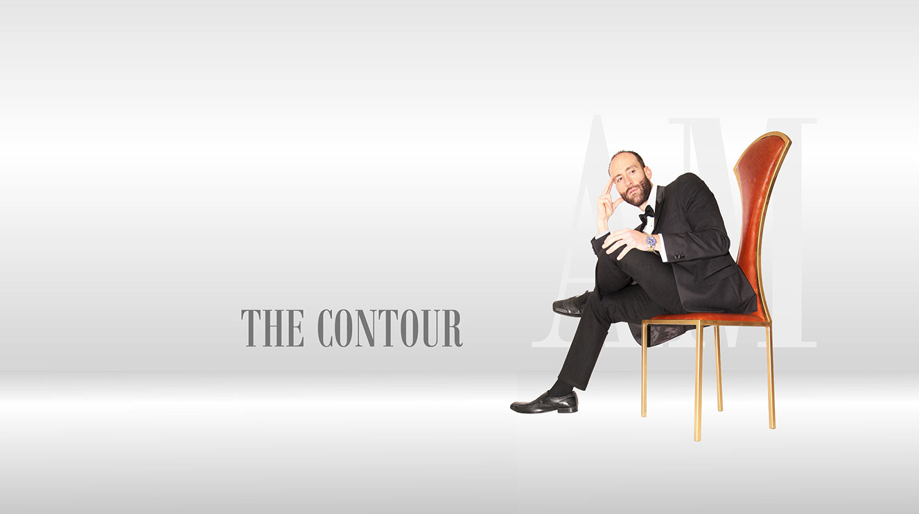 andrew-mcqueen-furniture