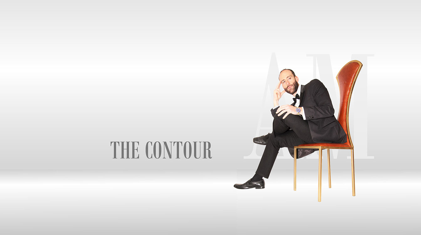 andrew-mcqueen-furniture