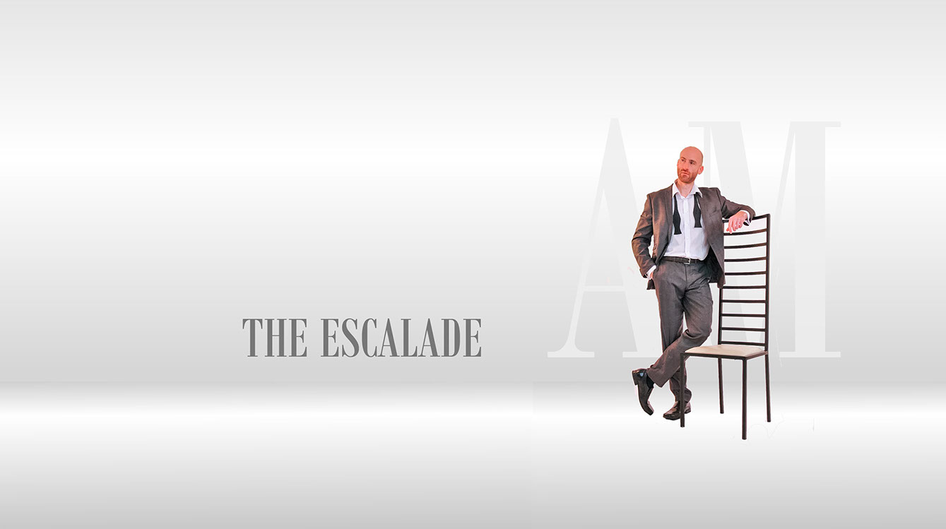 andrew-mcqueen-furniture