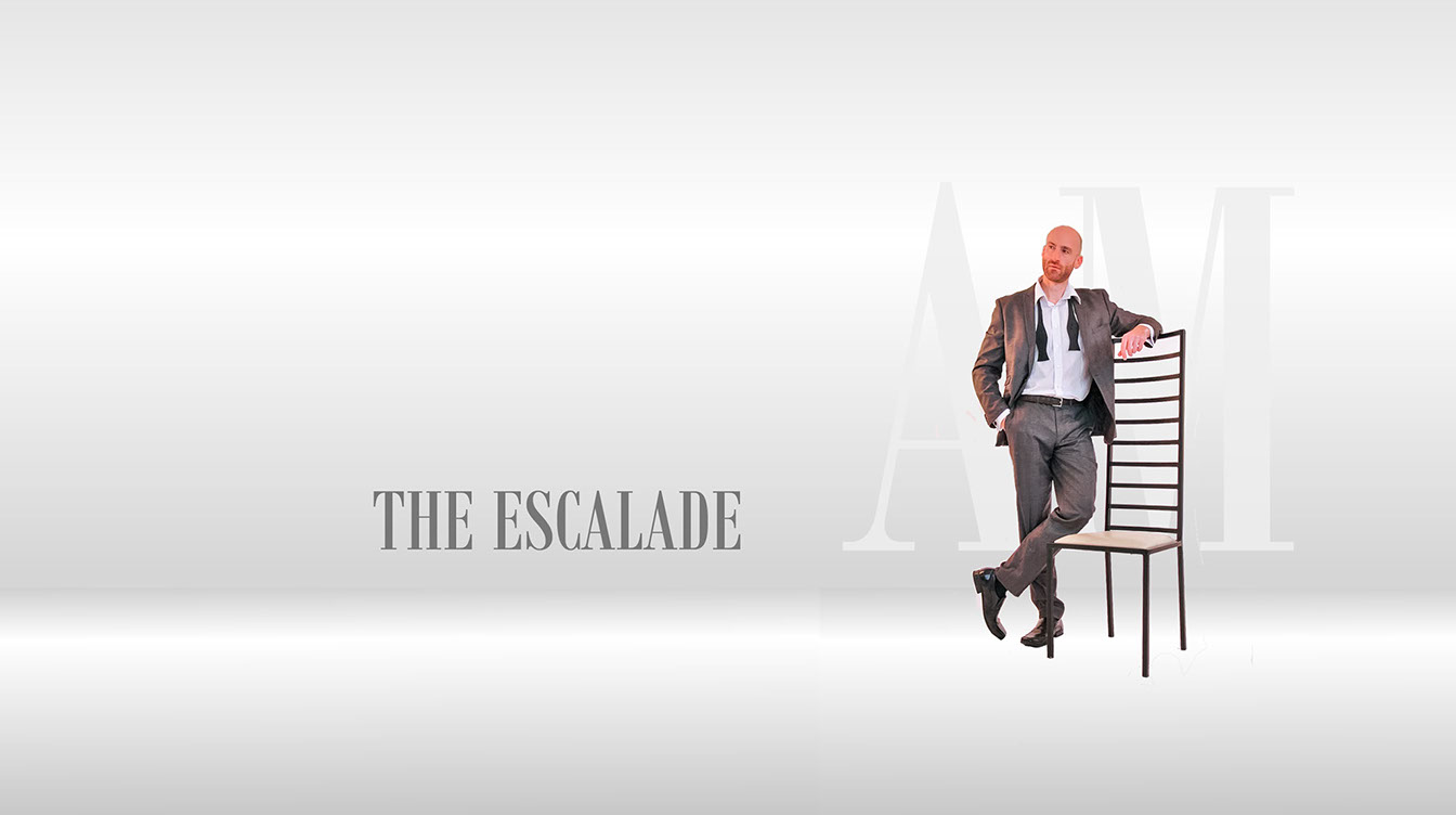 andrew-mcqueen-furniture andrew-mcqueen-furniture
