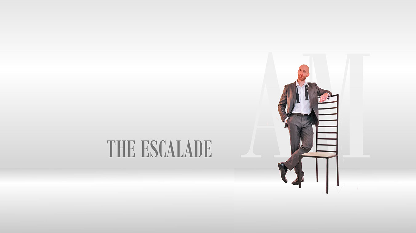andrew-mcqueen-furniture