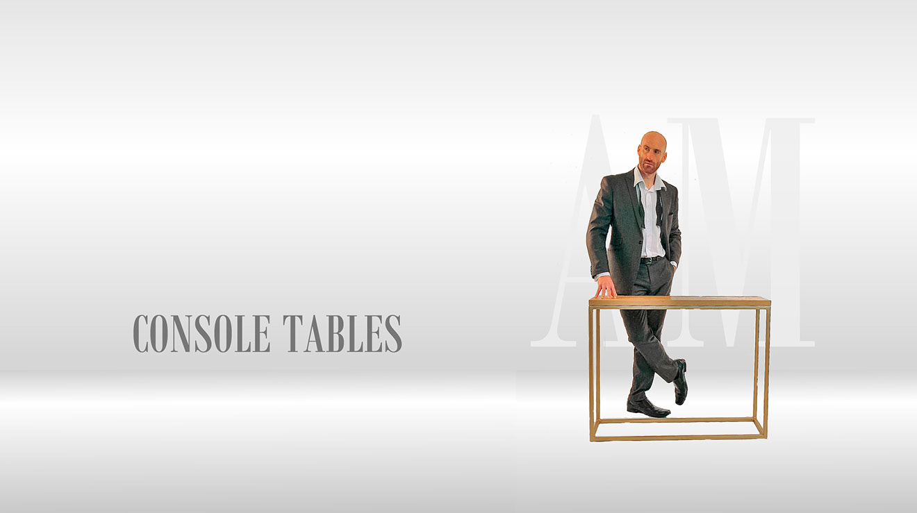 andrew-mcqueen-furniture andrew-mcqueen-furniture