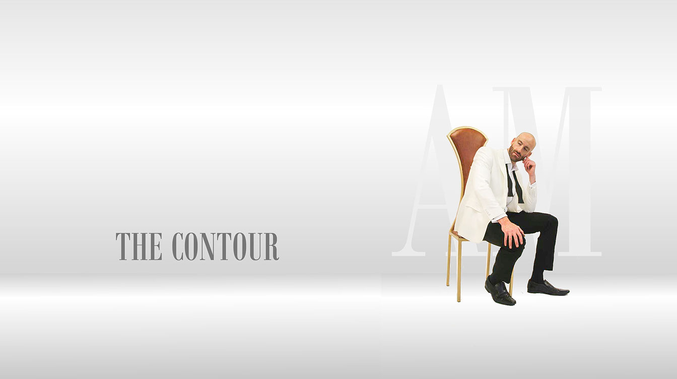 andrew-mcqueen-furniture