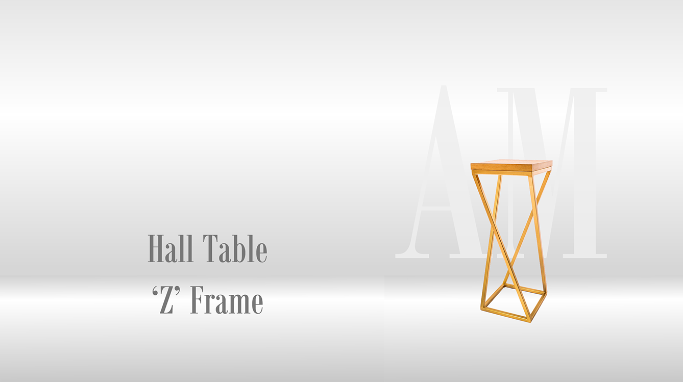 metal-hall-tables metal-hall-tables