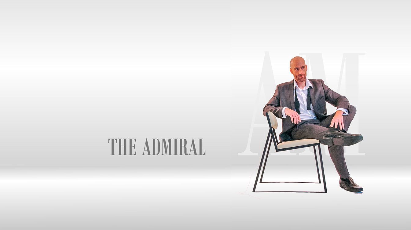 andrew-mcqueen-furniture