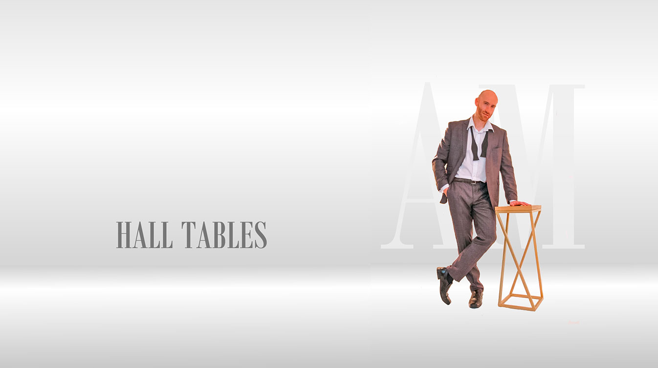 andrew-mcqueen-furniture andrew-mcqueen-furniture