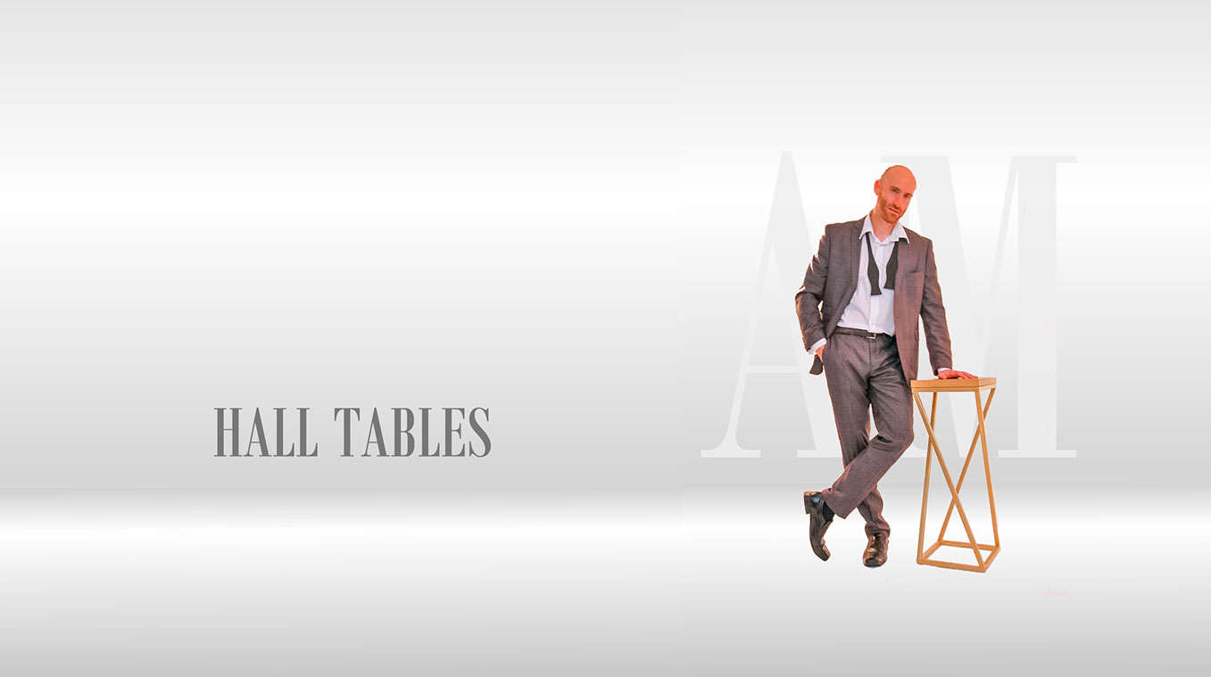 andrew-mcqueen-furniture andrew-mcqueen-furniture