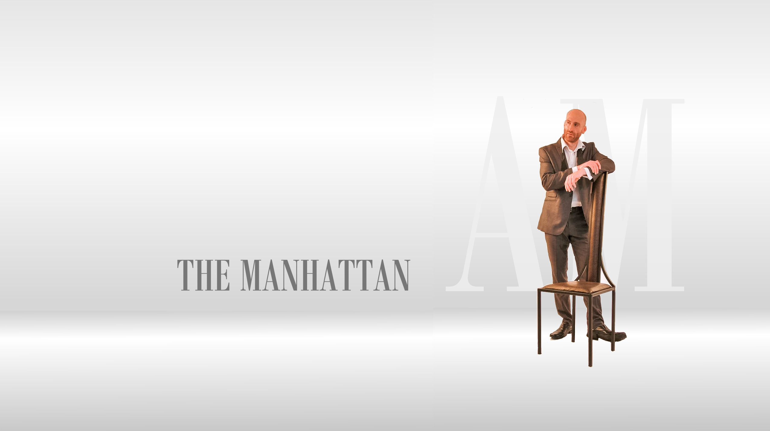 andrew-mcqueen-furniture