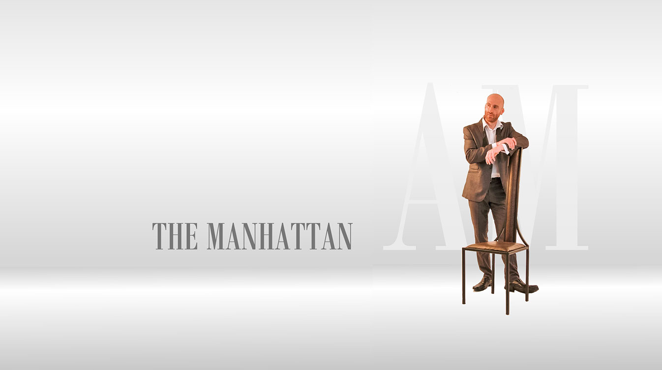andrew-mcqueen-furniture