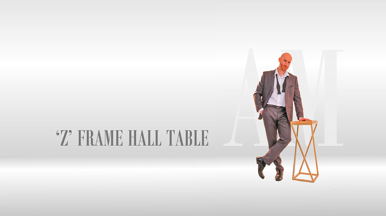metal-hall-tables metal-hall-tables
