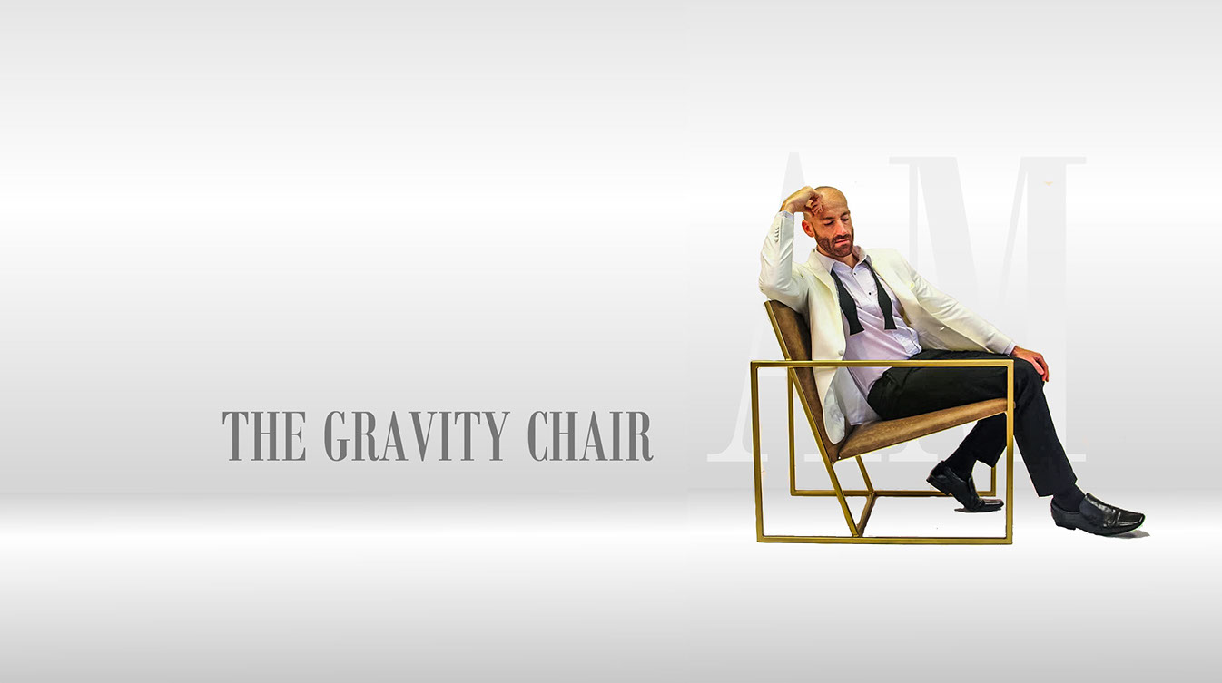 andrew-mcqueen-furniture