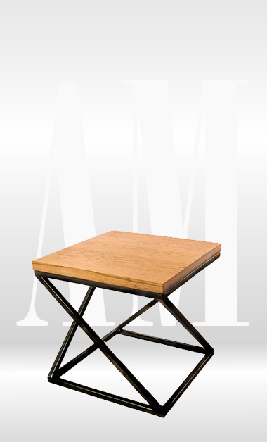 andrew-mcqueen-furniture