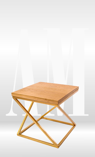 andrew-mcqueen-furniture