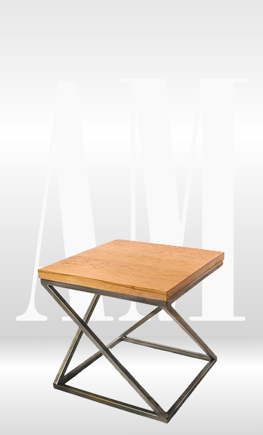 andrew-mcqueen-furniture-handmade-metal-side-table
