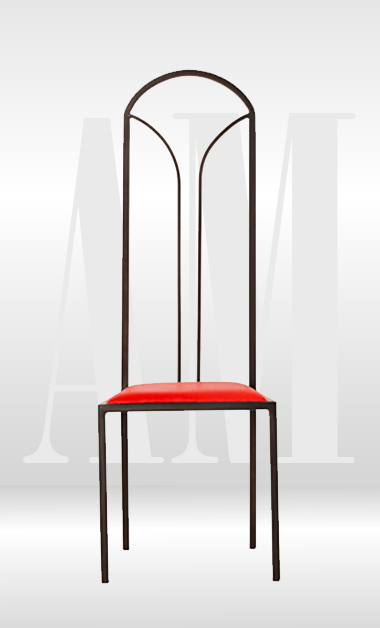andrew-mcqueen-furniture