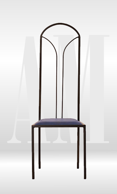 andrew-mcqueen-furniture