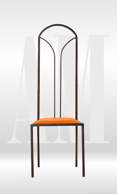 andrew-mcqueen-furniture
