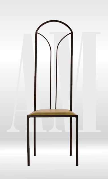 andrew-mcqueen-furniture