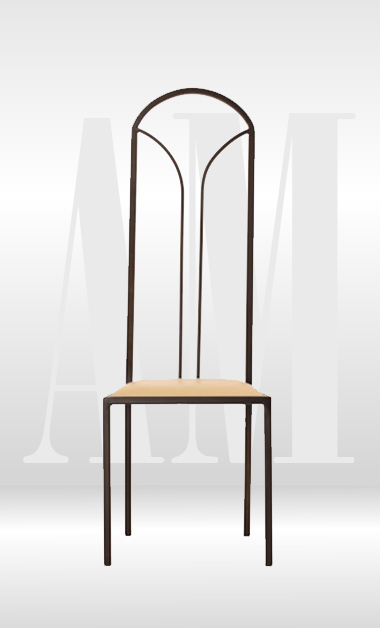 andrew-mcqueen-furniture