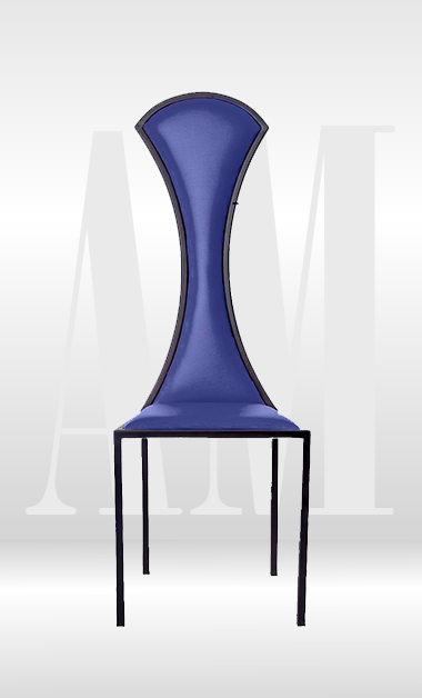 andrew-mcqueen-furniture