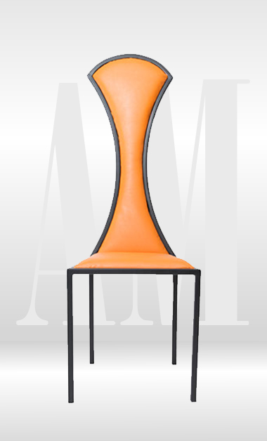 andrew-mcqueen-furniture