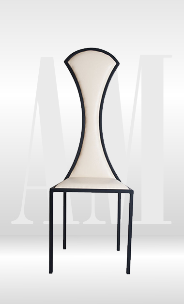 andrew-mcqueen-furniture