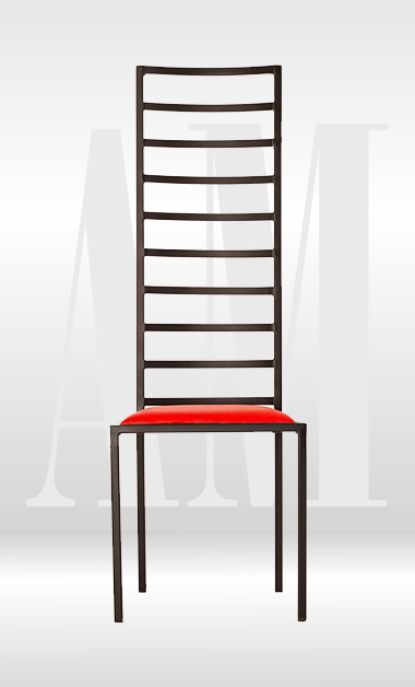 andrew-mcqueen-furniture
