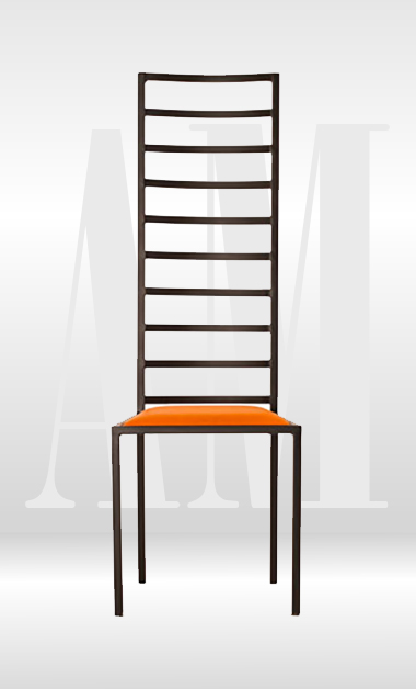 andrew-mcqueen-furniture