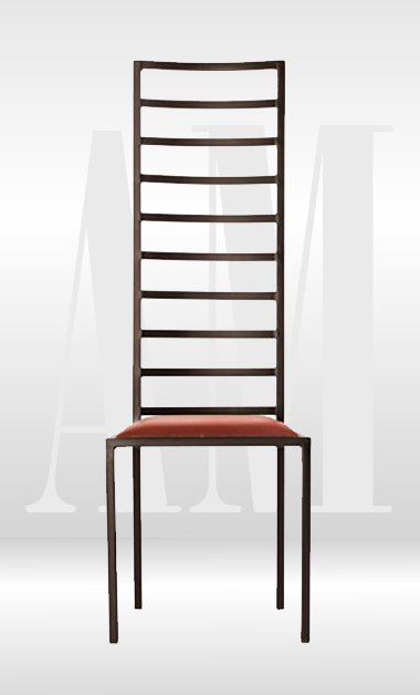 andrew-mcqueen-furniture