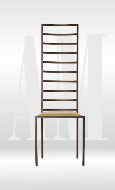 andrew-mcqueen-furniture