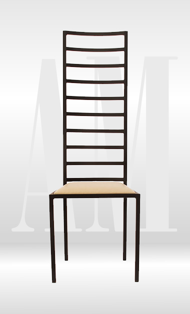 andrew-mcqueen-furniture