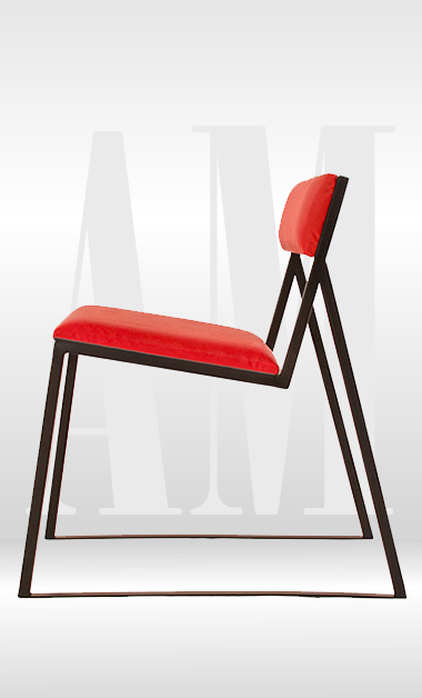 andrew-mcqueen-furniture