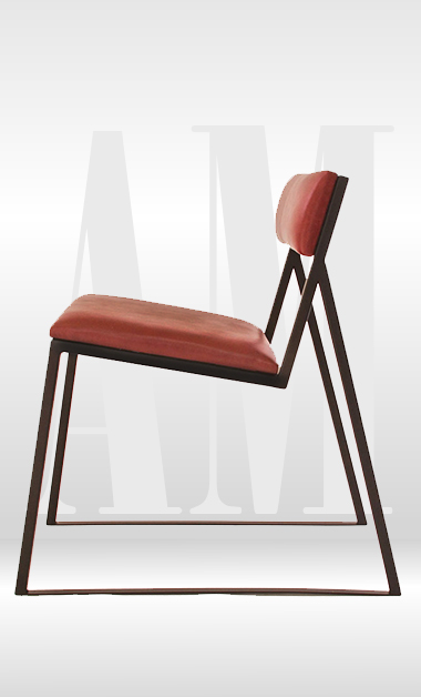 andrew-mcqueen-furniture