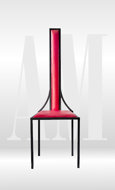 andrew-mcqueen-furniture