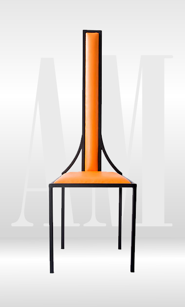 andrew-mcqueen-furniture