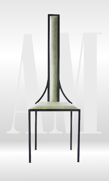 andrew-mcqueen-furniture