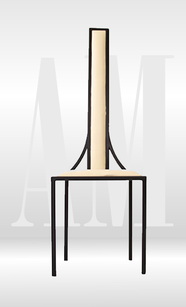 andrew-mcqueen-furniture
