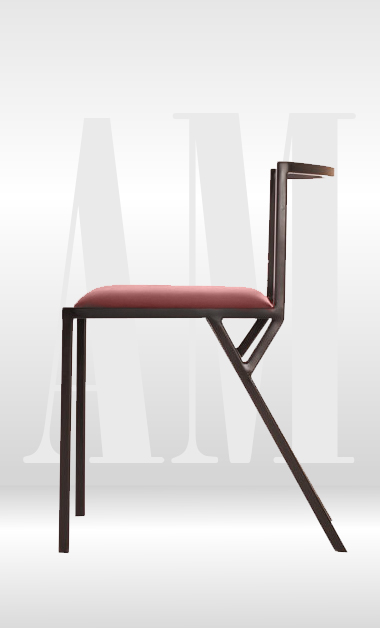 andrew-mcqueen-furniture