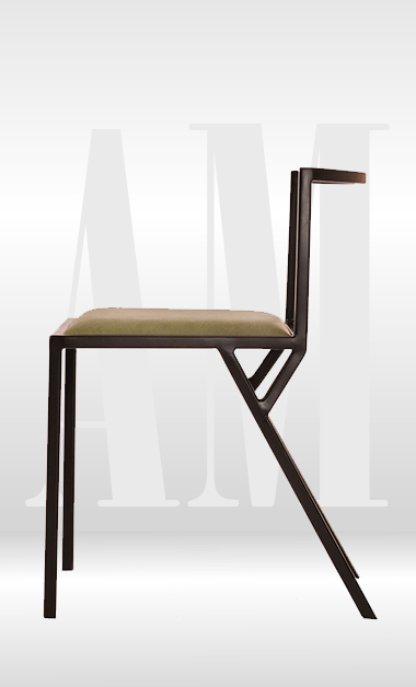 andrew-mcqueen-furniture