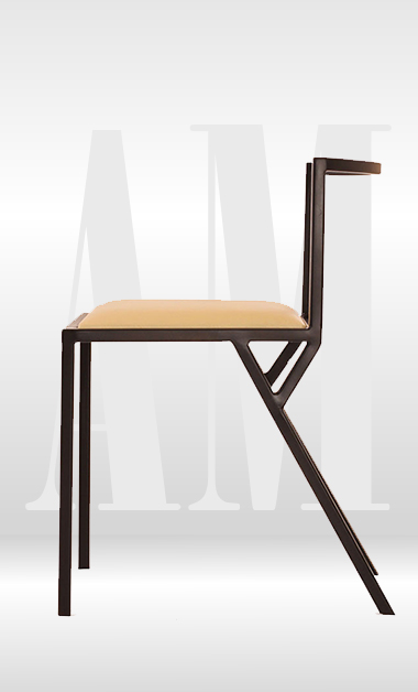 andrew-mcqueen-furniture