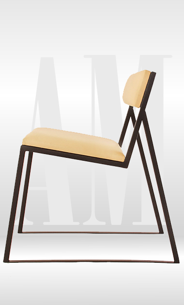 andrew-mcqueen-furniture