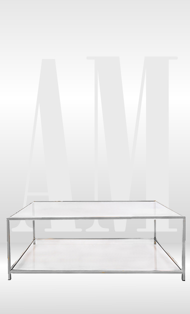 andrew-mcqueen-furniture