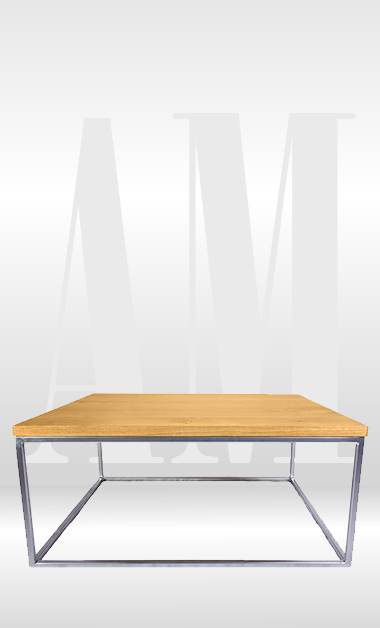 andrew-mcqueen-furniture