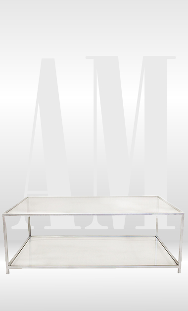 andrew-mcqueen-furniture