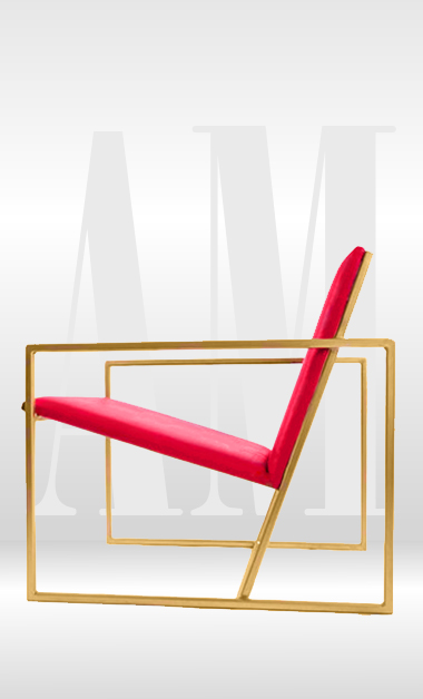 andrew-mcqueen-furniture