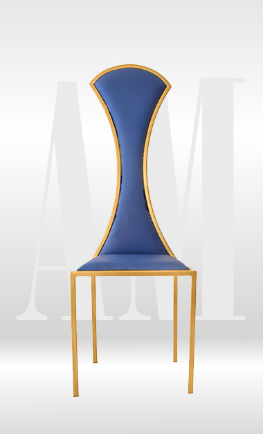 andrew-mcqueen-furniture