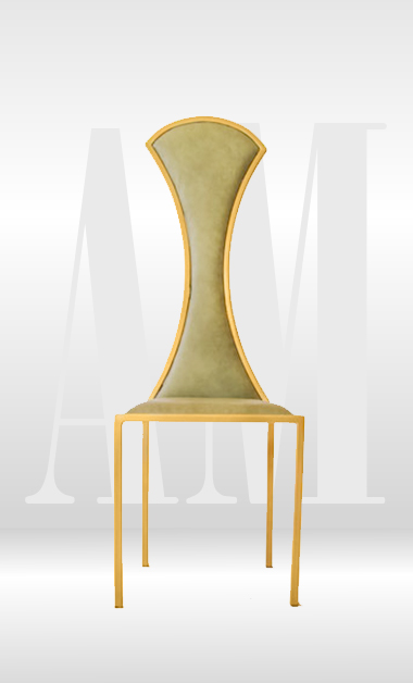 andrew-mcqueen-furniture