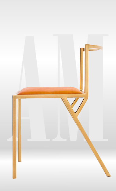 andrew-mcqueen-furniture